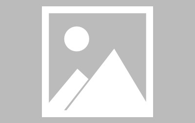 开云体育平台-跨界体育风云，伤情更新、队长鼓劲与欧陆质疑中的全球赛事交织，伤情、鼓劲与质疑交织的跨界体育风云